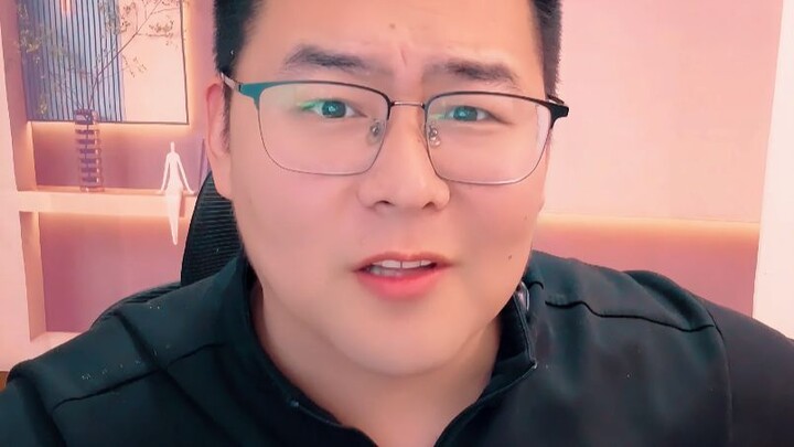 มีนิยายเรื่องใดบ้างที่ผู้เขียนได้สื่อเป็นนัยถึงตอนจบตั้งแต่ฉากเปิด?