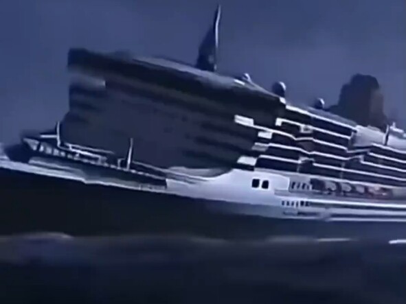 权利越大拳力越大