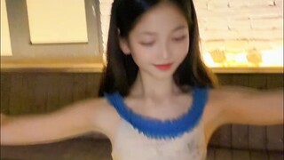借着这个音乐练练功