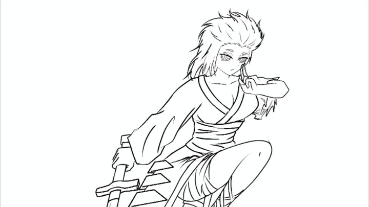 kunoichi🥒💦🥵