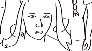 [สาวน้อยเวทมนตร์มาโดกะ/魔典] ว่าน หยวน เซิน วาน