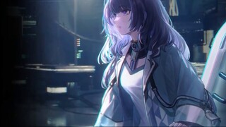 "Saya ingin dia hidup dengan hangat dan nyaman." [Epic Traveler in Time and Space｜707 Personal Direc