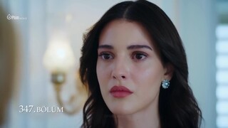Cầm Tù EP 347 [Sub Việt]
