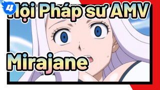 Hội Pháp sư AMV
Mirajane_4