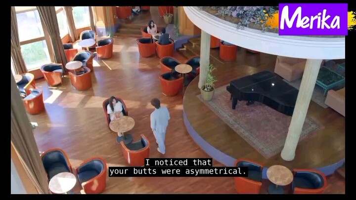 My 🌺|Merry Marriage