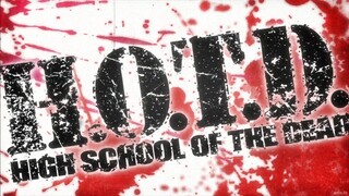Highschool.of.the.Dead.S01E08.1080p-Hi10p.BluRay