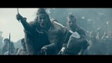 BOUDICA_ QUEEN OF WAR Trailer (2023)  Watch Full Movie : Link In Description