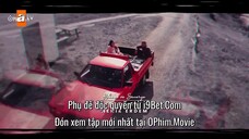 Chim Lửa EP 22 [Sub Việt]