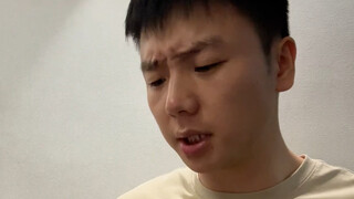 奶茶糖度不够时打开新生群