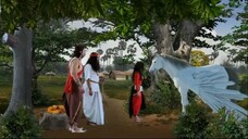 Parul - 3rd May 2025 - Full Episode 47