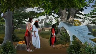 Parul - 3rd May 2025 - Full Episode 47