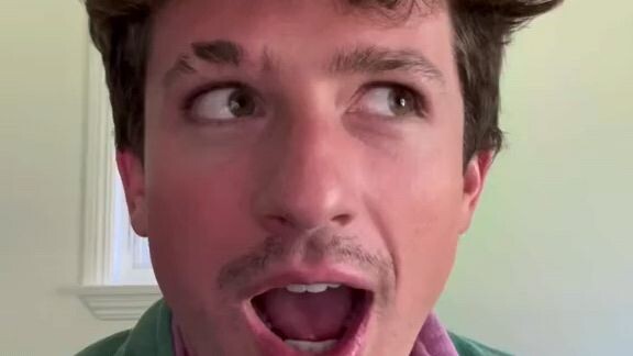 left and right by jongkook ft. charlie puth