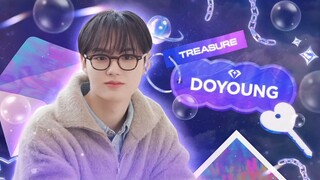 [ENG SUB] TREASURE '빛 나는 SOLO' EP. 6 | SHINING SOLO