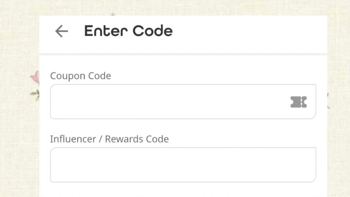 YESSTYLE Discount Codes | Up to 20% OFF 💗🛍️Save money on your next YesStyle order!Use my codes