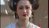 Potongan Klip Wajah Cantik yang Tidak Cocok Jadi Ratu Drama Kuno