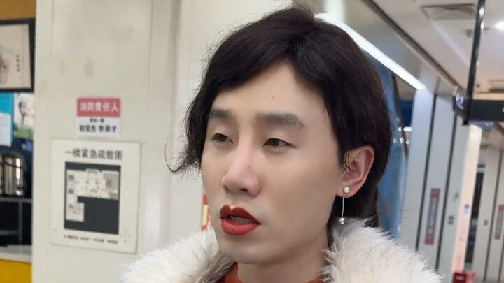 ถอดรหัสอย่างละเอียดว่าทำไมช่วงตรุษจีนถึงห้ามใช้บัตรเติมเงิน