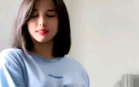 我的老婆