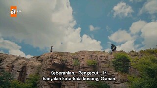 Kurulus Osman Season 5 Episode 163 Sub Indo
