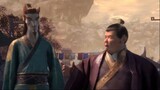 Episode 7 [19] | Bing Zhu Qi Hun Part 2 (The Soul of Soldier Master Part 2) | Sub Indo