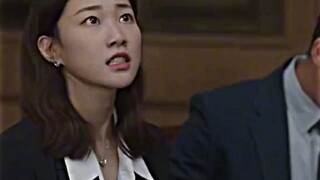extra ordinary attorney woo