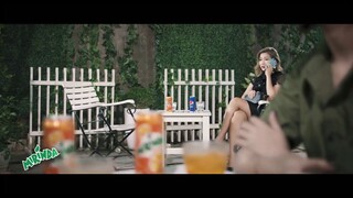 TUI LÀ TƯ HẬU | Trấn Thành bị Khả Như chửi tơi tả =]