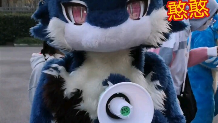 Power on～Play sound～！！（Definitely don’t use external speakers!）