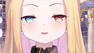 Little loli, don’t let yourself indulge in this self-destruction? !