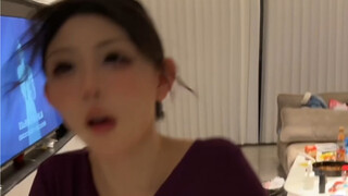 《打尸人》豆半评分8.9