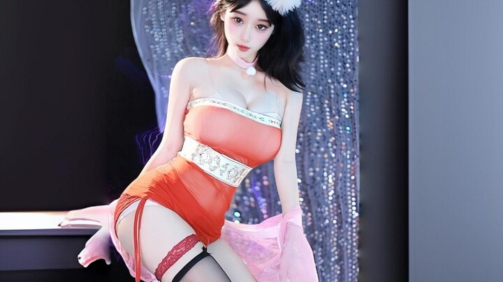 Hạnh phúc không chỉ là hahaha, nó còn có thể là ahhh