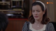 Nghiệp Trong Phúc EP 37B [Sub Việt]