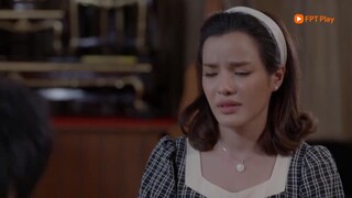Nghiệp Trong Phúc EP 37B [Sub Việt]
