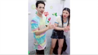 การแกล้งคนในชีวิตประจำวัน