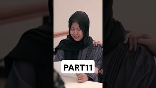 #drama #filmpendek #kisahmengharukan #shortfilm #dramapendek #filmindonesia #shortmovie #inspirasi