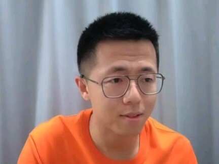 หัวข้อร่วม#ละครสั้นบย็อง