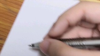 My Fastest Time writing Baku