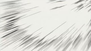 kyou kara maou 3rd series Episode 24