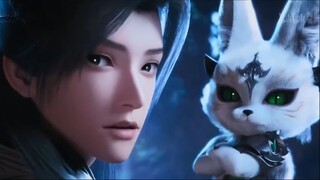 Return of the Immortal Episode 07 Indo sub