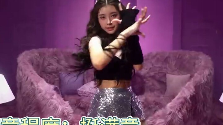 【Theo ý kiến cá nhân】Những MV nhóm nữ KPOP năm 2023 khiến tôi thất vọng/ hài lòng