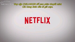 Baki tập 3 (lồng tiếng)