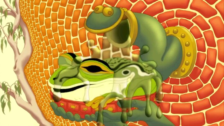 THROAT NOTES เสียงร้องใหม่ของ Felix Colgrave