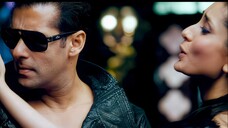 Teri Meri Prem Kahani ｜ Kareena Kapoor, Salman Khan ｜ Bodyguard