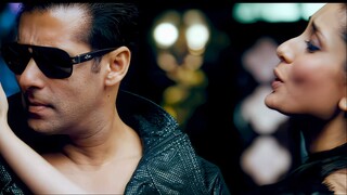 Teri Meri Prem Kahani ｜ Kareena Kapoor, Salman Khan ｜ Bodyguard