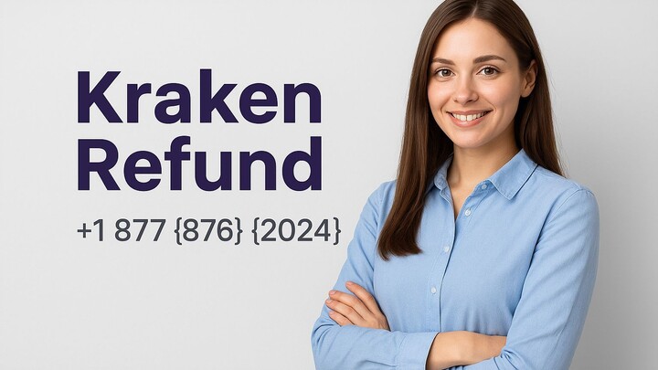 Does Kraken work on 24/7?  ( Need Call support ) ##