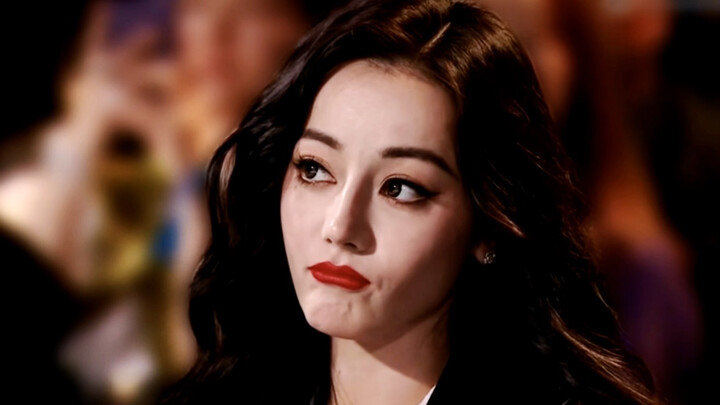 Jadi memang benar banget kalau tahun ini nggak ikut Star Awards!