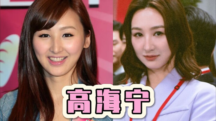 男相脸如何找到风格平衡？