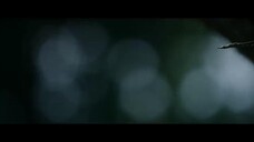 Monique Olivier: Đồng lõa của ác quỷ EP 3 [Sub Việt]