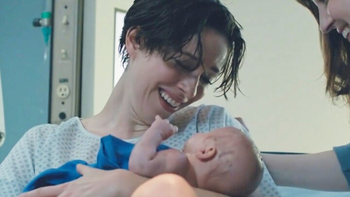 "Kado Mematikan": Balas Dendam yang Paling Memuaskan! Si Bodoh yang Dibully, Setelah Dewasa Berkali-