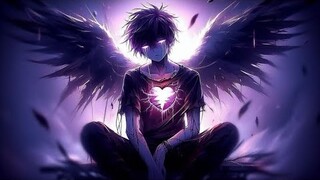 NO LOVE - PHONK