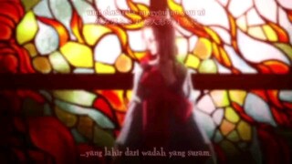 Another Episode 11 Subtitle Indonesia