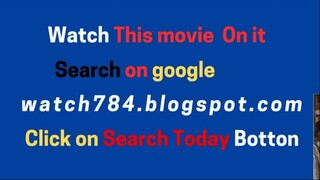 Housefull 5  Full Movie 2025 Watch This movie On it